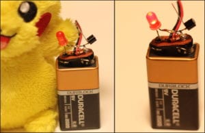 9volt-battery-pika